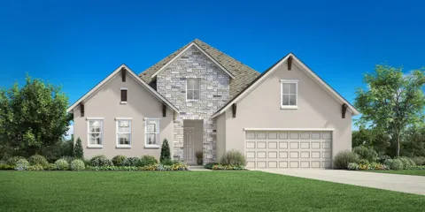1140 Cow Camp Lane
