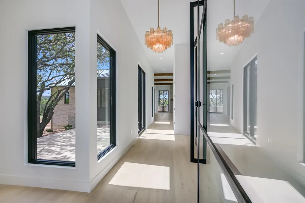 138 Coralberry Horseshoe Bay, TX 78657