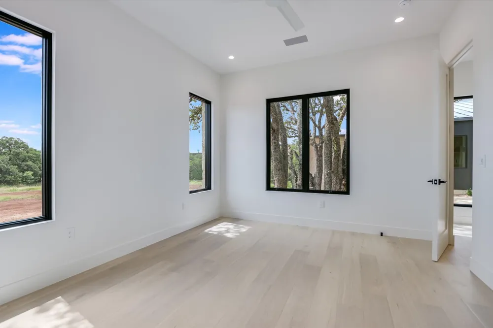 138 Coralberry Horseshoe Bay, TX 78657