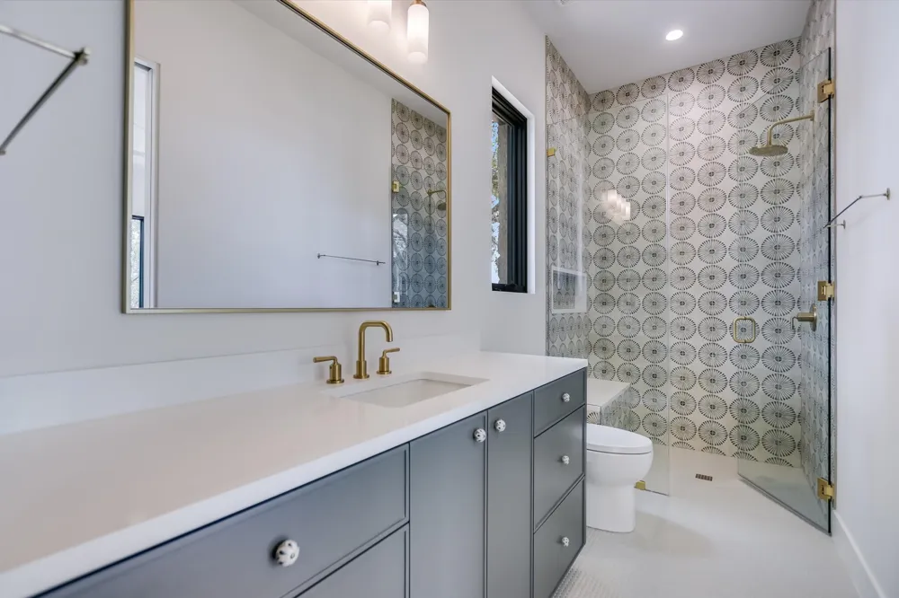 138 Coralberry Horseshoe Bay, TX 78657