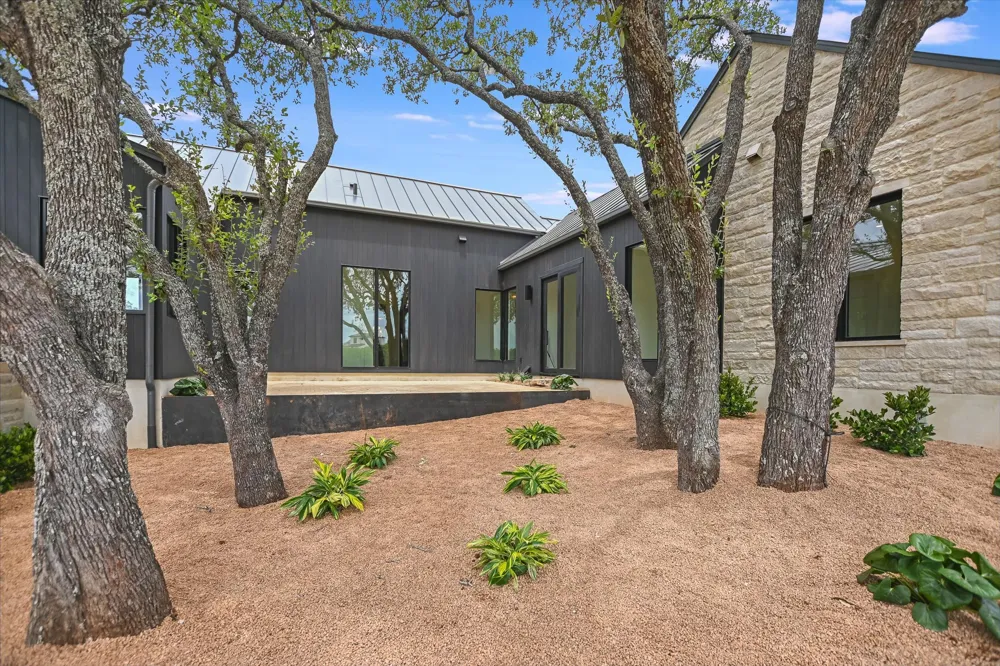 138 Coralberry Horseshoe Bay, TX 78657