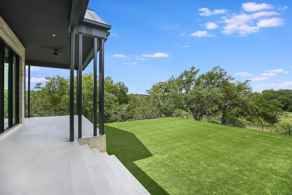 138 Coralberry Horseshoe Bay, TX 78657