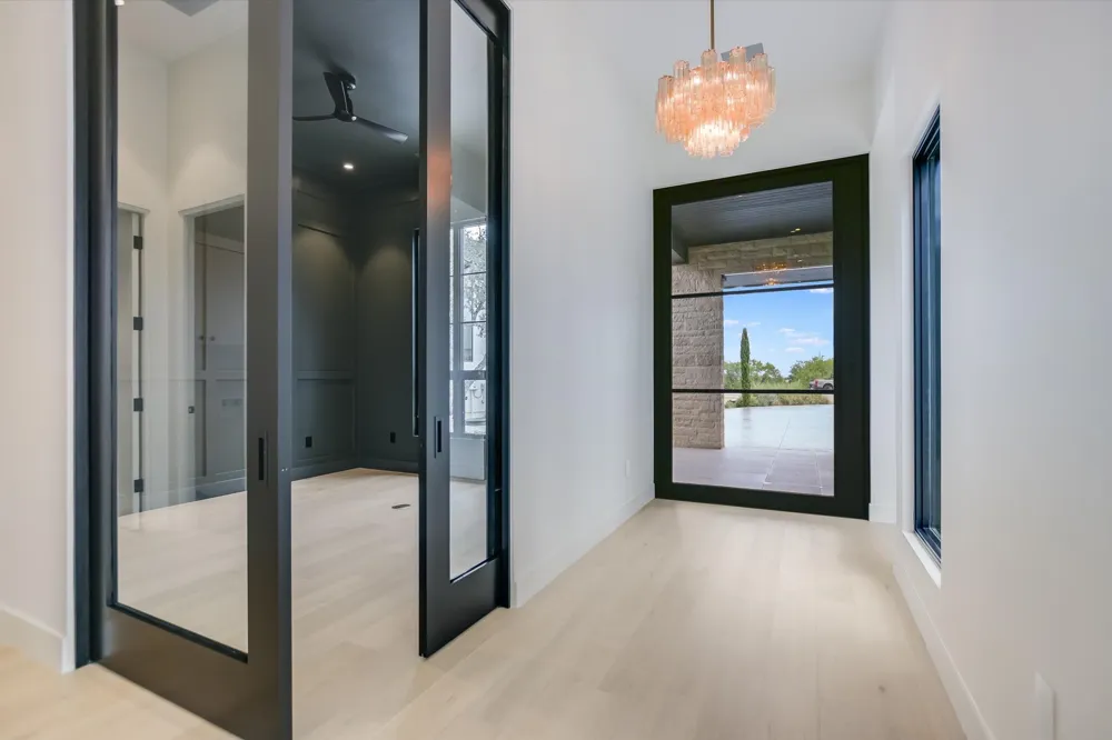 138 Coralberry Horseshoe Bay, TX 78657
