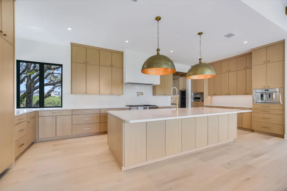 138 Coralberry Horseshoe Bay, TX 78657