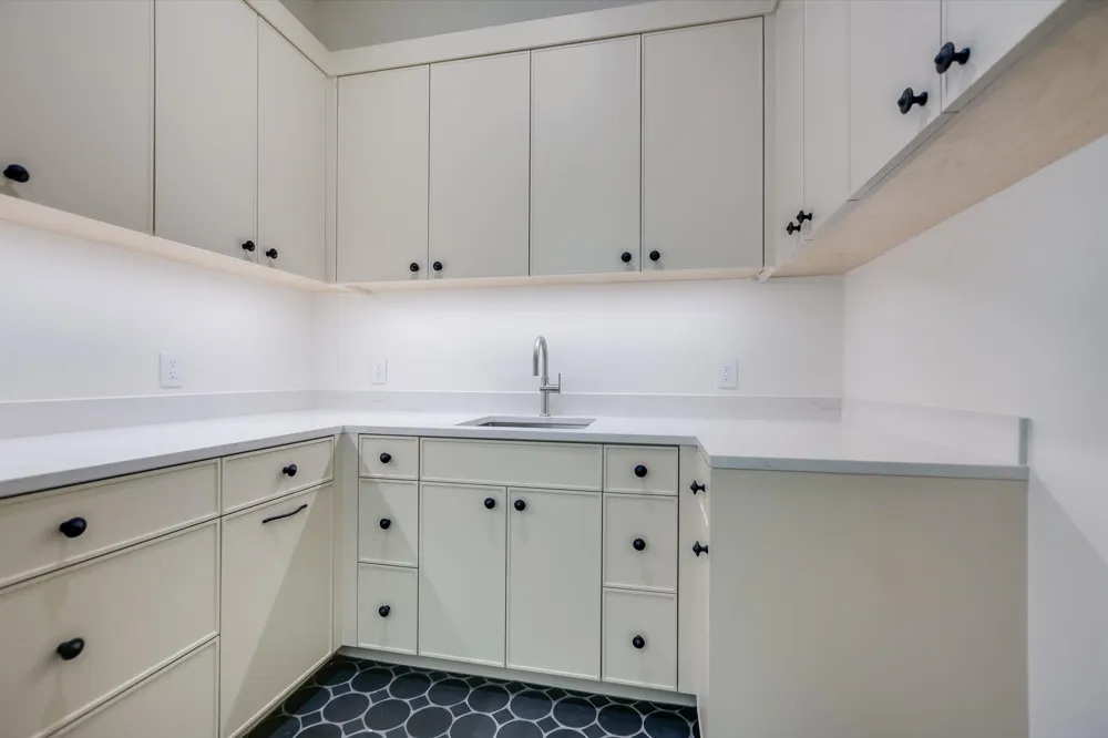 138 Coralberry Horseshoe Bay, TX 78657