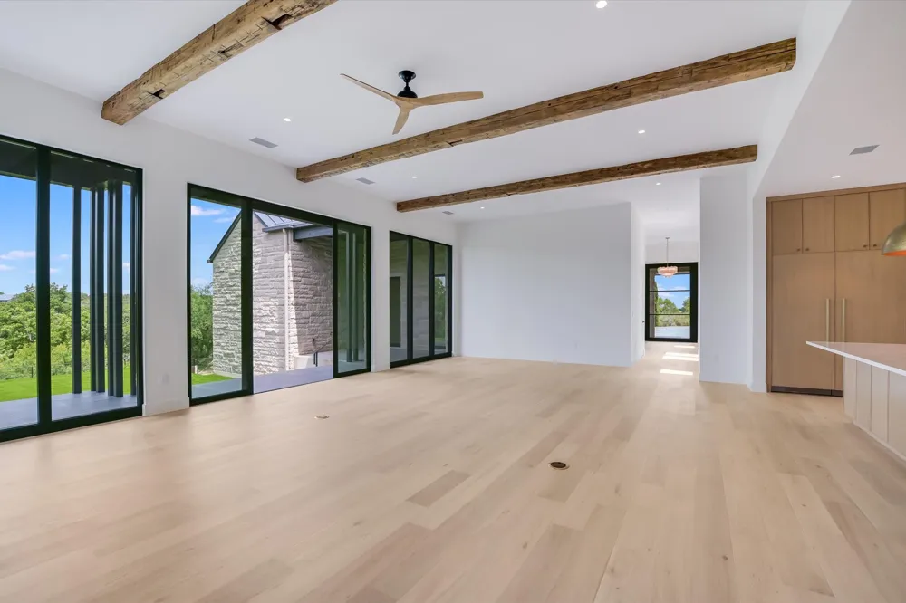 138 Coralberry Horseshoe Bay, TX 78657