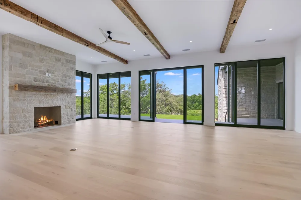 138 Coralberry Horseshoe Bay, TX 78657