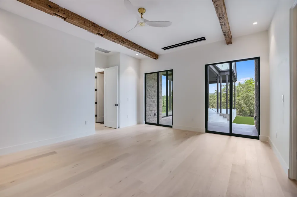 138 Coralberry Horseshoe Bay, TX 78657