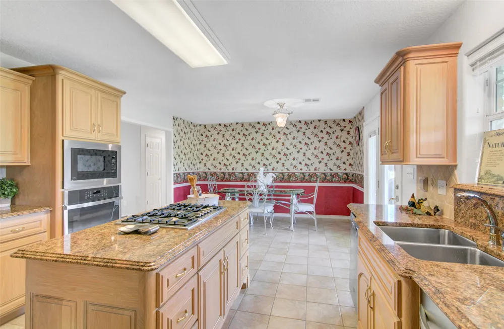 6483 Jade Avenue Port Arthur, TX 77640