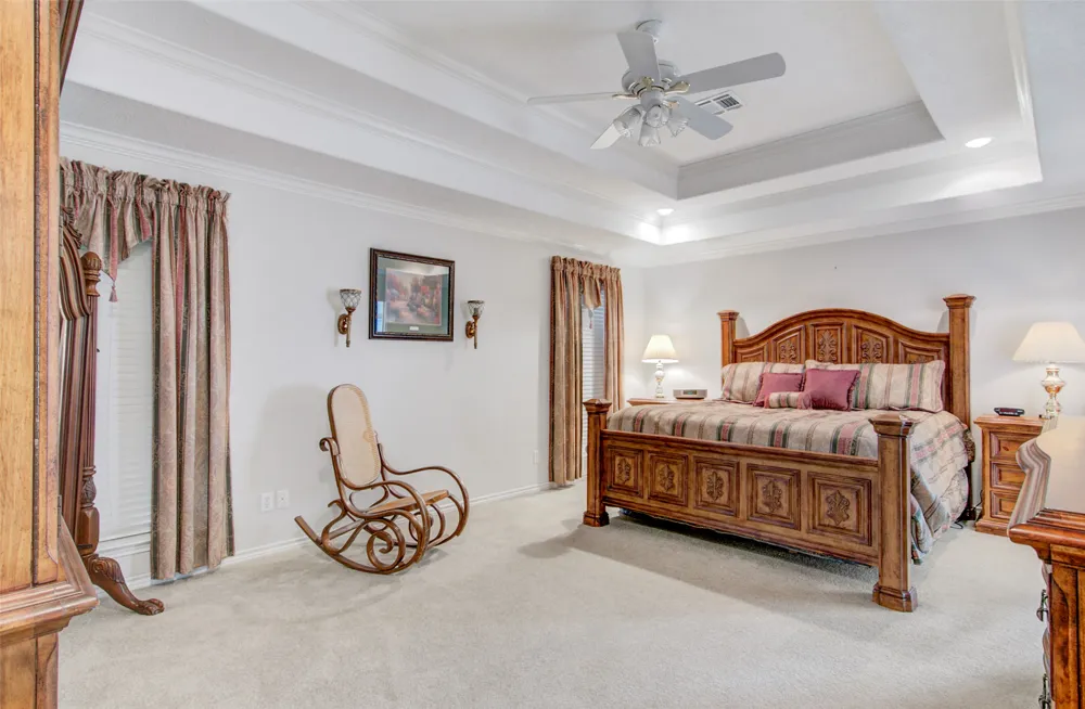 6483 Jade Avenue Port Arthur, TX 77640