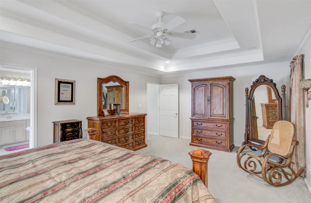 6483 Jade Avenue Port Arthur, TX 77640