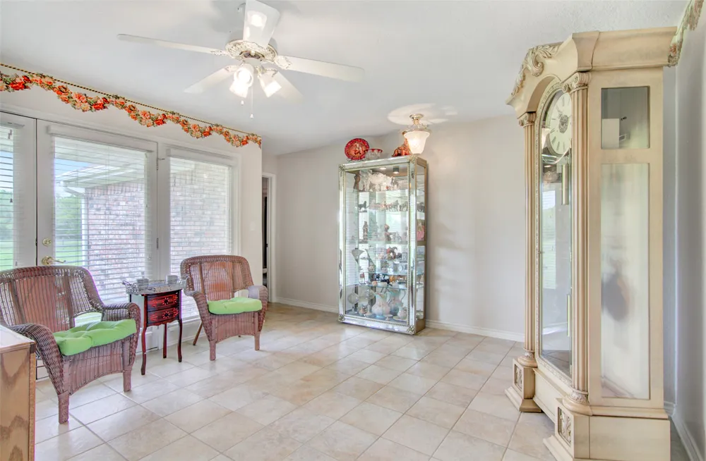 6483 Jade Avenue Port Arthur, TX 77640