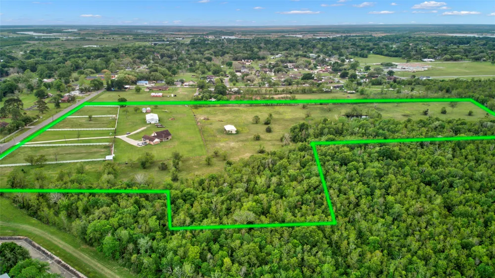 6483 Jade Avenue Port Arthur, TX 77640
