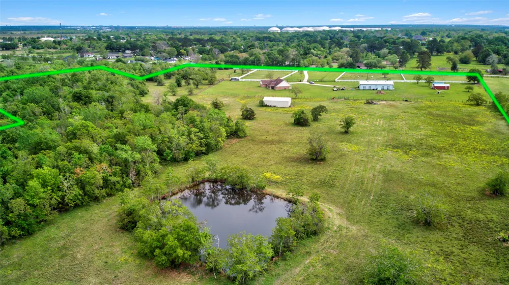 6483 Jade Avenue Port Arthur, TX 77640
