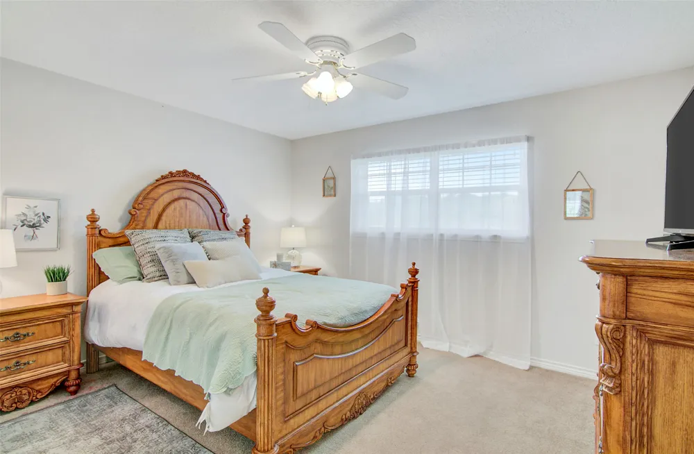 6483 Jade Avenue Port Arthur, TX 77640