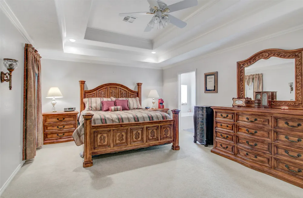 6483 Jade Avenue Port Arthur, TX 77640