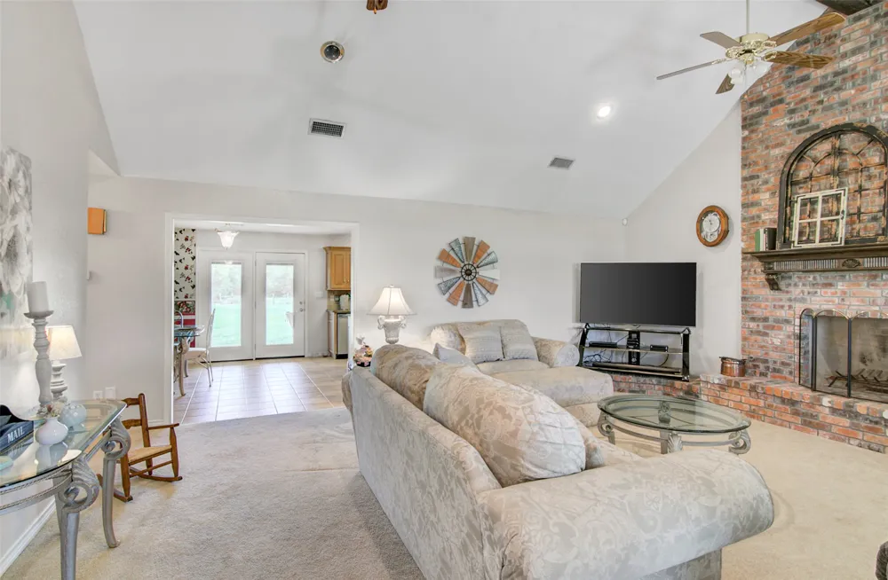 6483 Jade Avenue Port Arthur, TX 77640