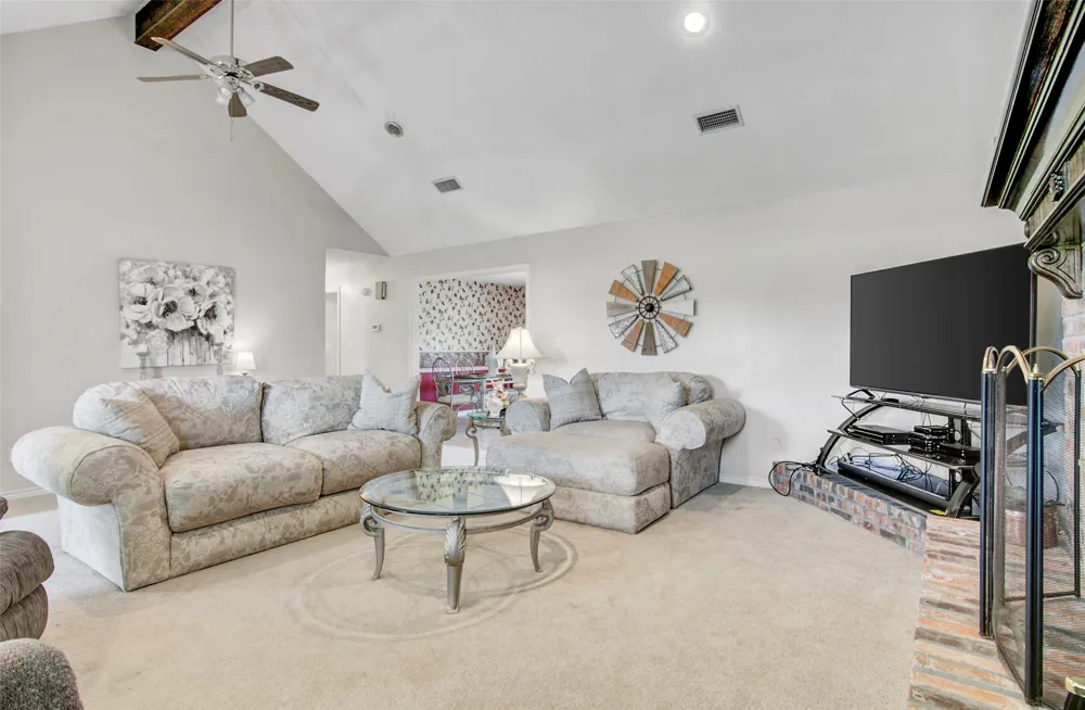 6483 Jade Avenue Port Arthur, TX 77640