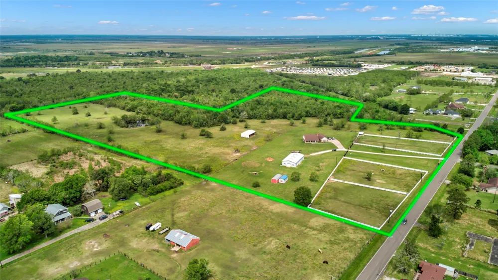 6483 Jade Avenue Port Arthur, TX 77640