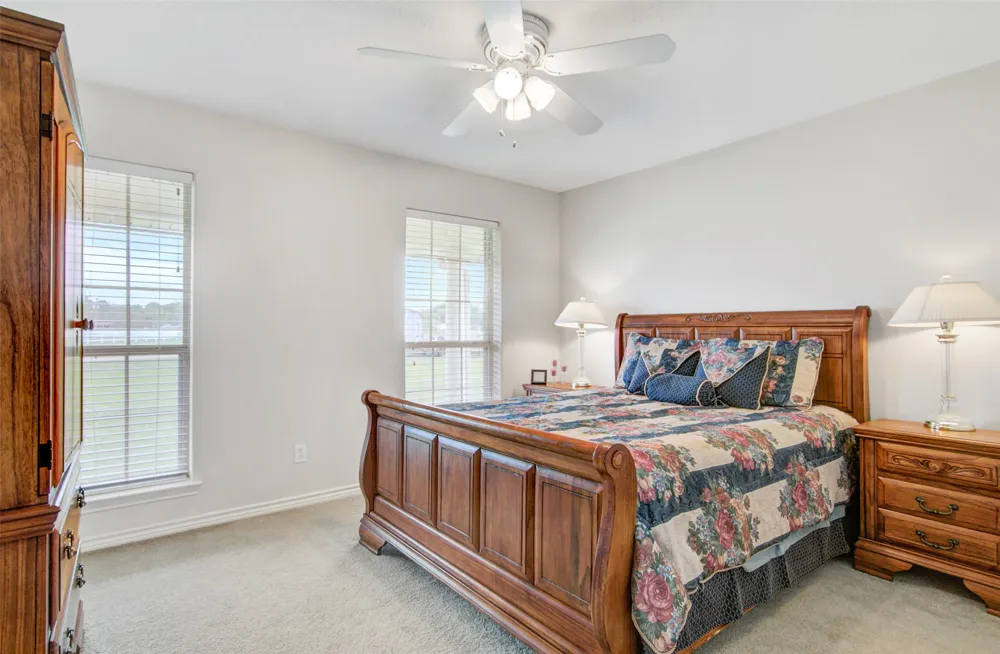 6483 Jade Avenue Port Arthur, TX 77640