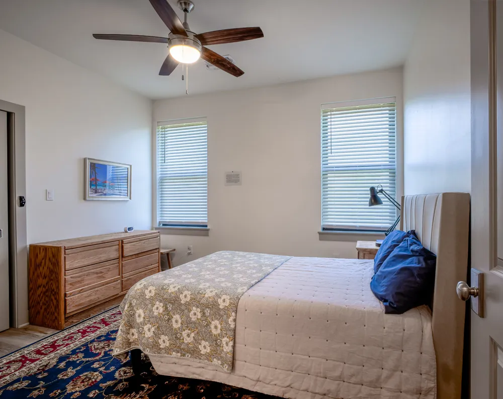 638 Oak Lane Cottonwood Shores, TX 78657