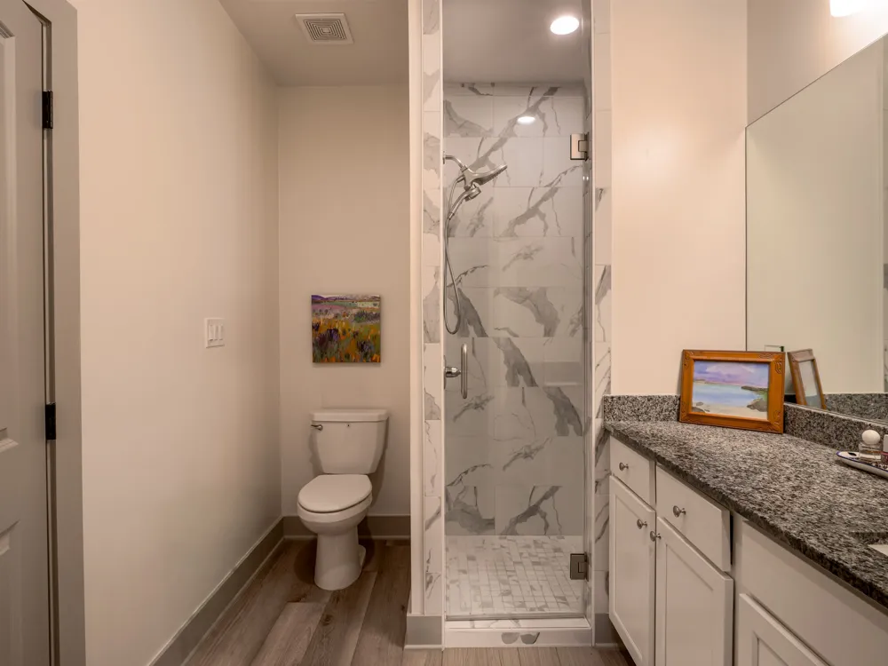 638 Oak Lane Cottonwood Shores, TX 78657