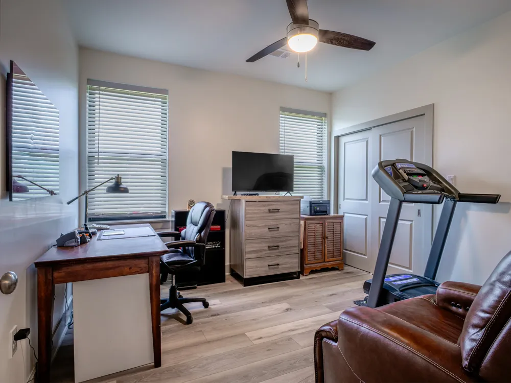 638 Oak Lane Cottonwood Shores, TX 78657