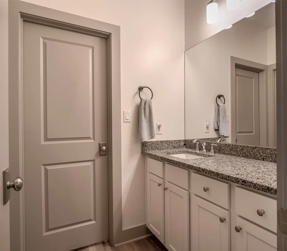 638 Oak Lane Cottonwood Shores, TX 78657