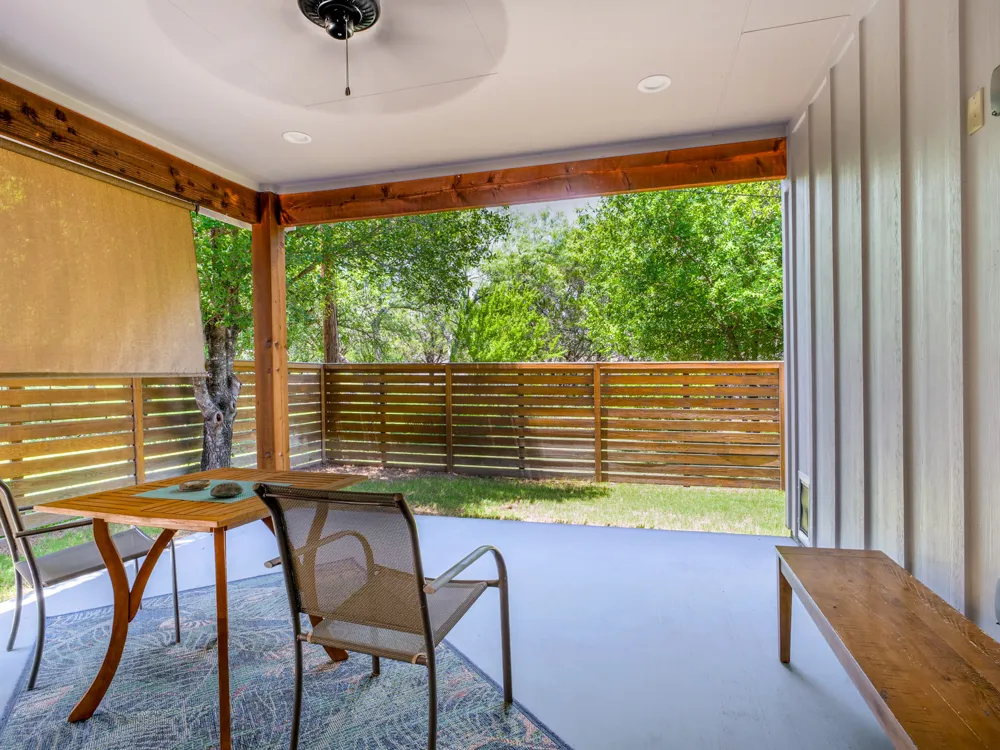638 Oak Lane Cottonwood Shores, TX 78657