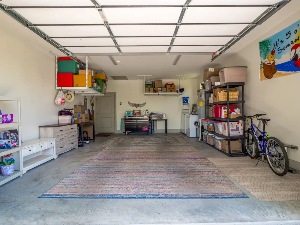 638 Oak Lane Cottonwood Shores, TX 78657