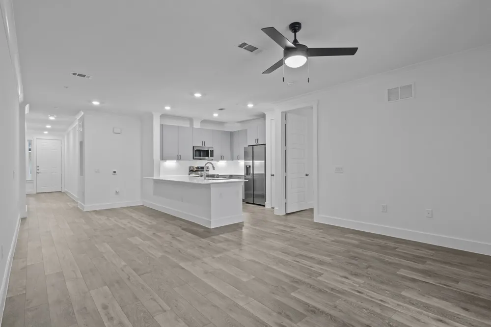 1664 Hillside Terrace #3816 Buda, TX 78610
