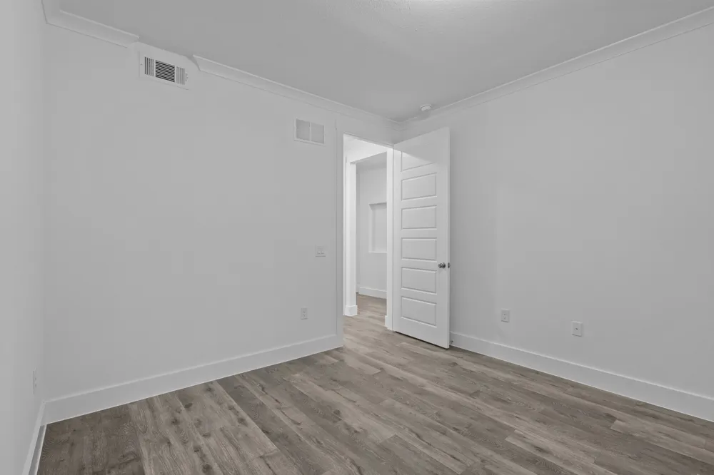 1664 Hillside Terrace #3816 Buda, TX 78610