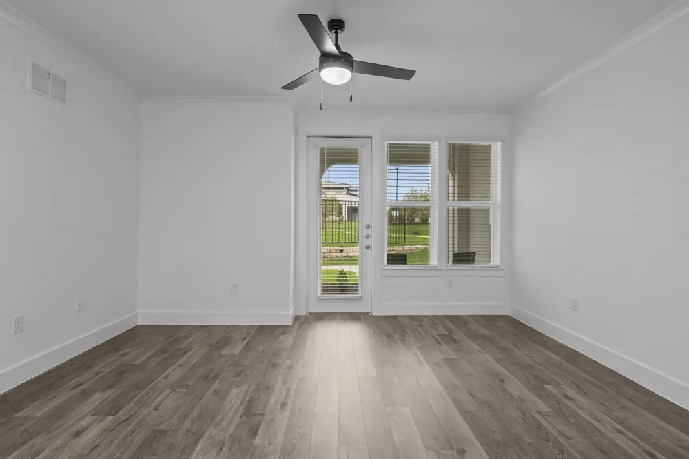 1664 Hillside Terrace #3816 Buda, TX 78610