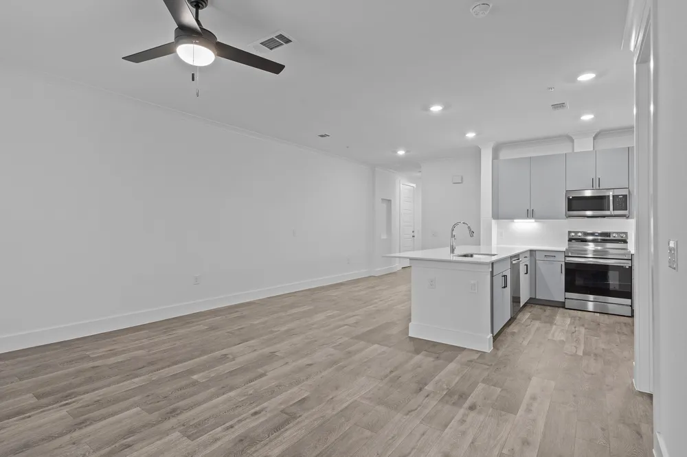 1664 Hillside Terrace #3816 Buda, TX 78610