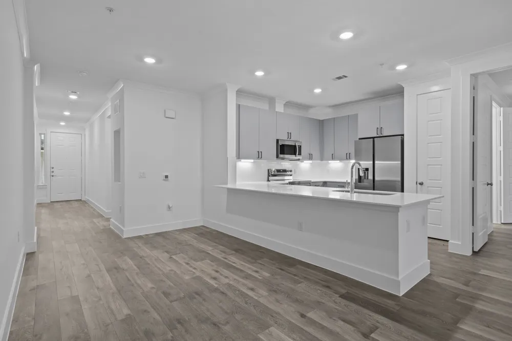 1664 Hillside Terrace #3816 Buda, TX 78610