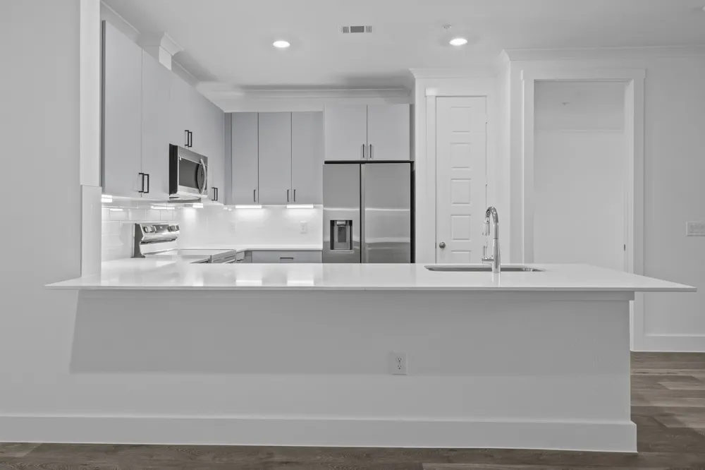 1664 Hillside Terrace #3816 Buda, TX 78610
