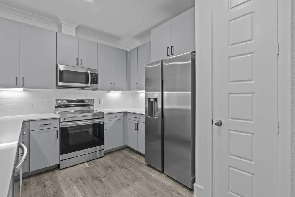 1664 Hillside Terrace #3816 Buda, TX 78610