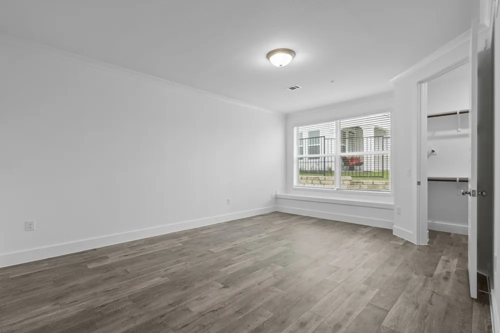 1664 Hillside Terrace #3816 Buda, TX 78610