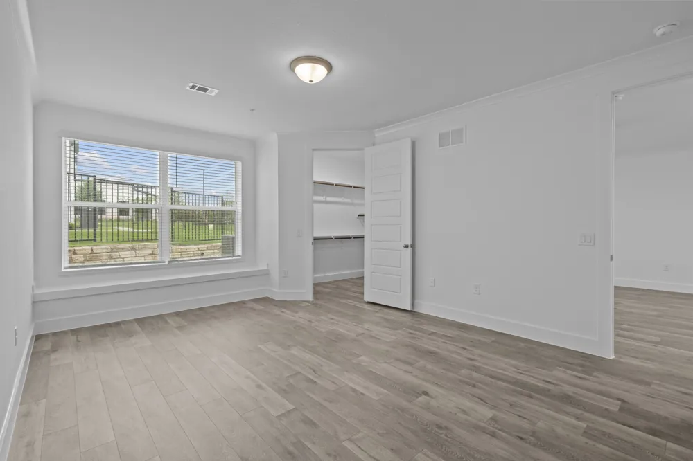 1664 Hillside Terrace #3816 Buda, TX 78610