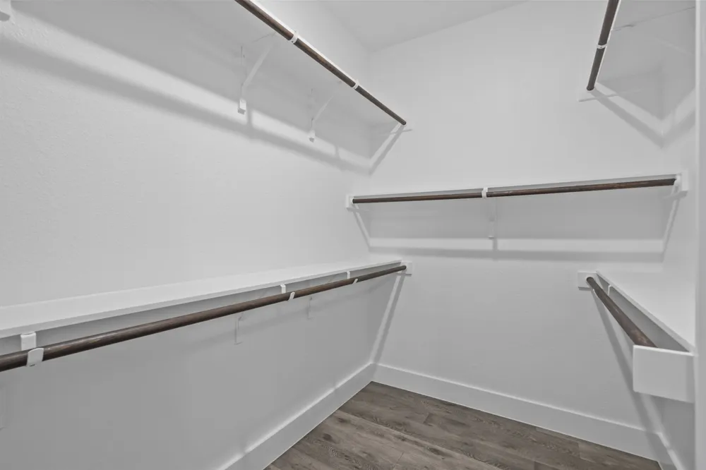 1664 Hillside Terrace #3816 Buda, TX 78610