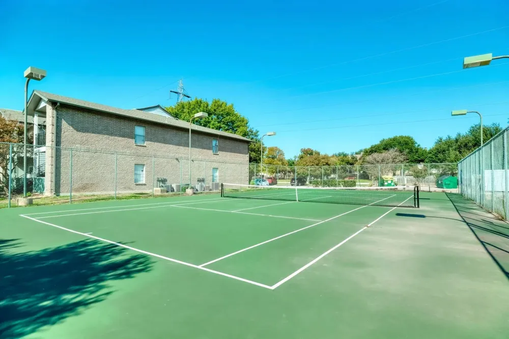 12166 Metric Boulevard #156 Austin, TX 78758