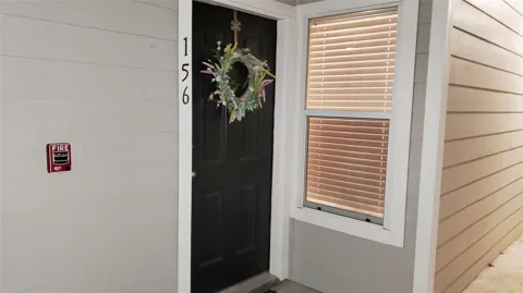 12166 Metric Boulevard #156