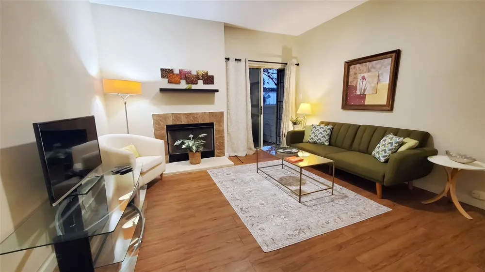 12166 Metric Boulevard #156 Austin, TX 78758