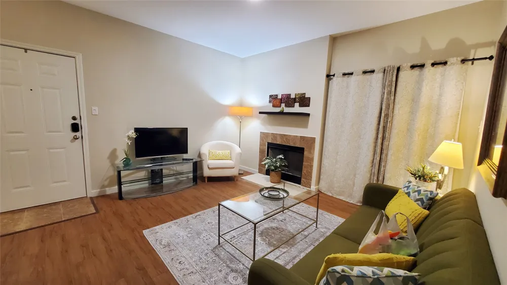 12166 Metric Boulevard #156 Austin, TX 78758