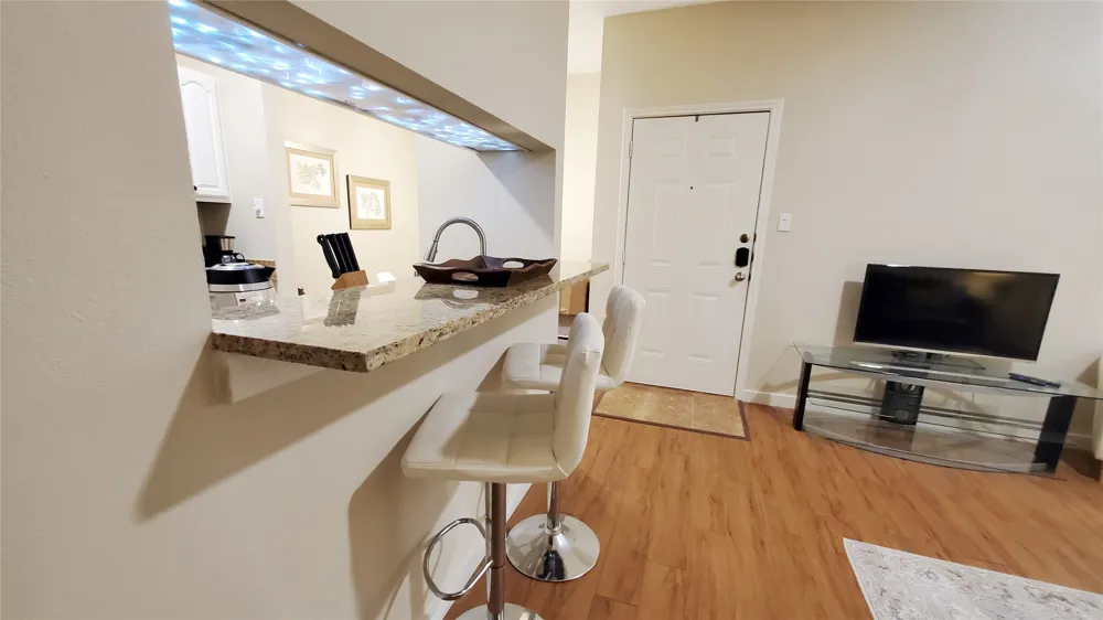 12166 Metric Boulevard #156 Austin, TX 78758