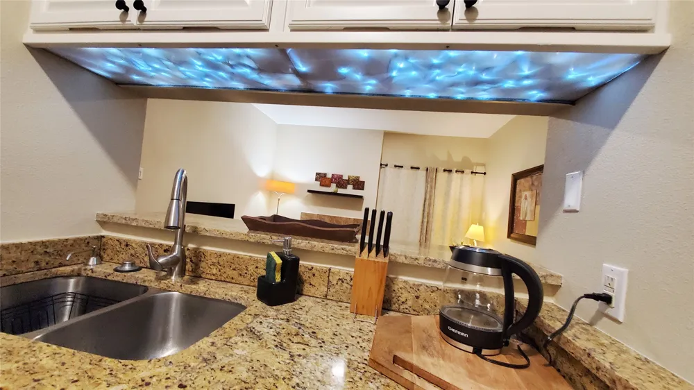 12166 Metric Boulevard #156 Austin, TX 78758