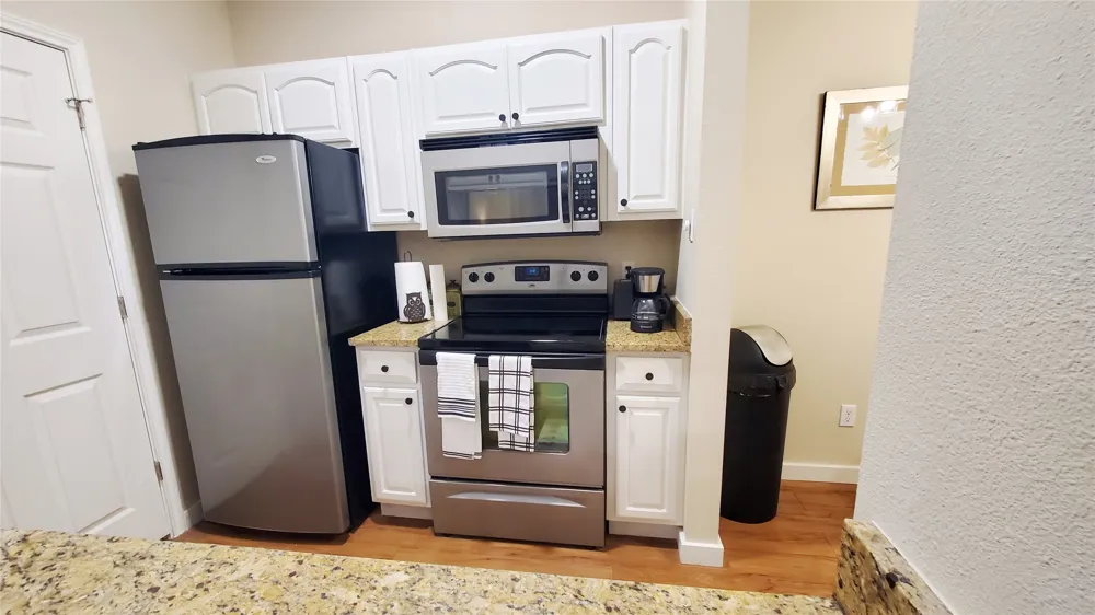 12166 Metric Boulevard #156 Austin, TX 78758