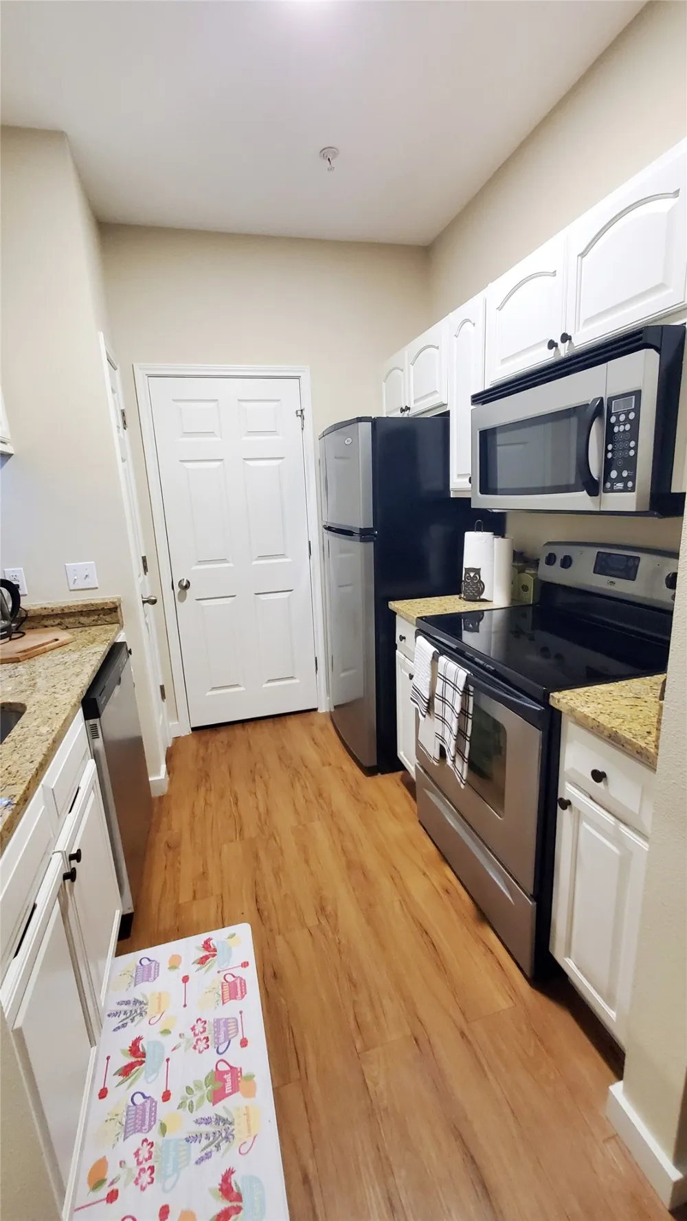 12166 Metric Boulevard #156 Austin, TX 78758