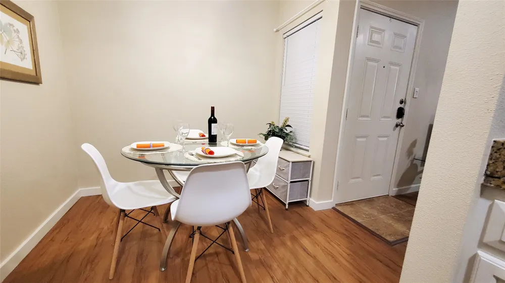 12166 Metric Boulevard #156 Austin, TX 78758
