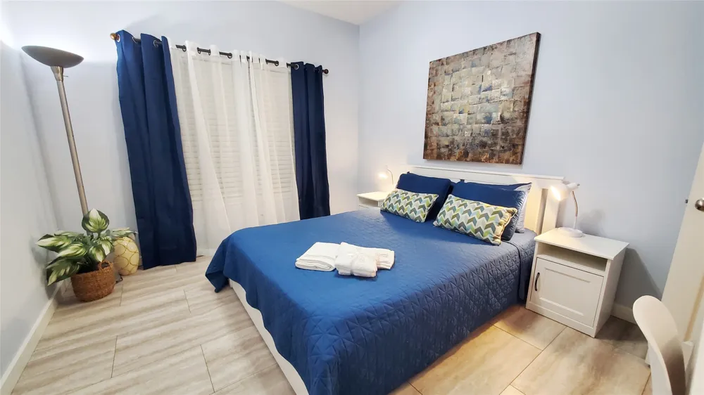 12166 Metric Boulevard #156 Austin, TX 78758